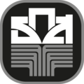 Bank for Agriculture and Agricultural Co-operatives