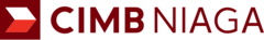 CIMB Thai Bank
