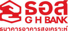 Government Housing Bank