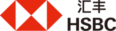 HSBC Thailand