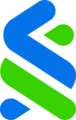 Standard Chartered Bank (Thai)