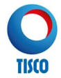 TISCO Bank