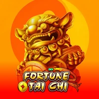 Fortune Tai Chi