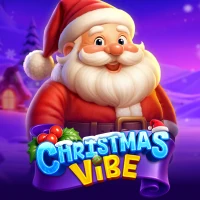 Christmas Vibe