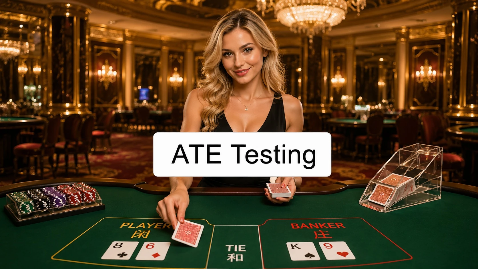Win Three Cards / Three Pictures / Teen Patti 20-20