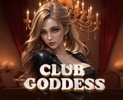 Club Goddess