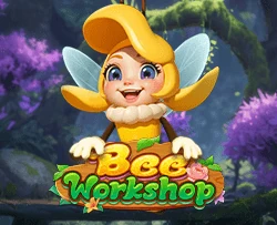 Bee Workshop