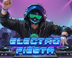 Electro Fiesta