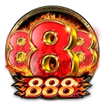 888