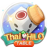Thai HILO