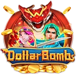 Dollar Bomb