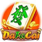 Da Fa Cai