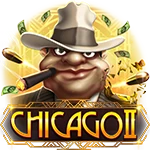 CHICAGOⅡ