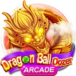 Dragon Ball Dozer