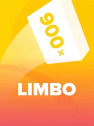 Limbo