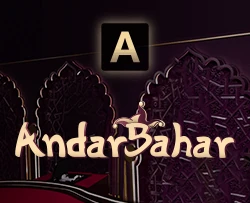 Andar Bahar A