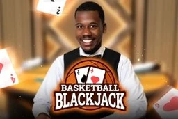 Always 6 Blackjack 3 DNT