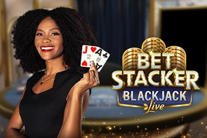 Always 6 Blackjack 6 DNT
