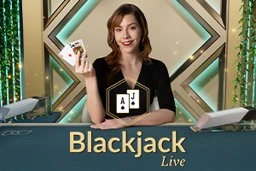 BLACKJACK Classic 55 DNT