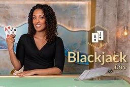 BLACKJACK Classic 65 DNT