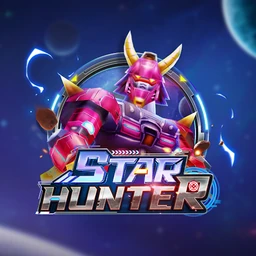 STAR HUNTER