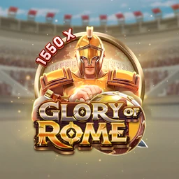 GLORY OF ROME