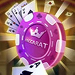 Baccarat 9