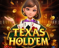 Texas Hold'em