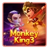 MonkeyKing3