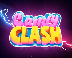 Candy Clash