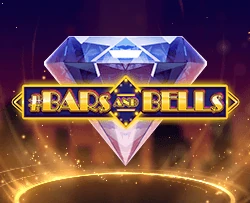 #BarsandBells