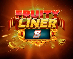 Fruityliner 5