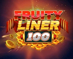 Fruityliner 100