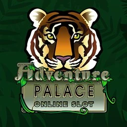 Adventure Palace
