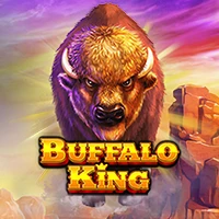 Buffalo King