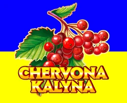 Chervona Kalyna