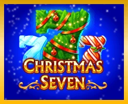 Christmas Seven