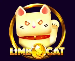 Limbo Cat