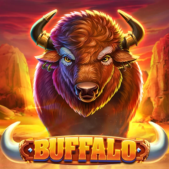 Buffalo