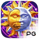 Destiny of Sun & Moon