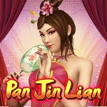 Pan Jin Lian