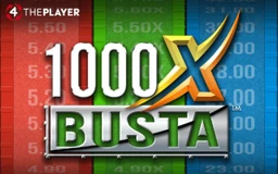 1000x Busta