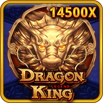 Dragon King
