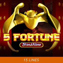 5FortuneSA