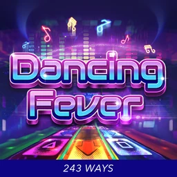 DancingFever