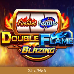DoubleFlame