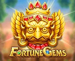 FortuneGems