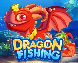 DragonFishing