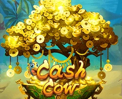 CashCow