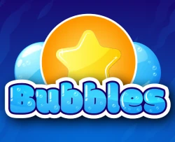 Bubbles